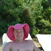 ���������� ������, ���� ������� Anton, 39 ���, ������������ ��� ������, ����� � ���������, c�������� ���������