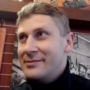  ,   , 39 ,   , c 