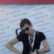 ���������� ����, ���� ������� ����, 35 ���, ������������ ��� ������