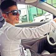  ,   Shako, 32 ,  