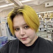 ���������� ������, ���