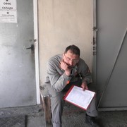 ���������� ����-�������, ���� ������� ������, 58 ���, ������������ ��� ����� � ���������, c�������� ���������