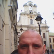 ���������� ������, ���� ������� �����, 47 ���, ������������ ��� ����� � ���������, c�������� ���������