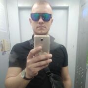 ���������� �����-���������, ���� ������� ������, 37 ���, ������������ ��� ������, ����� � ���������, ���������