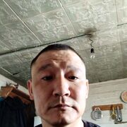 ���������� �����������, ���� ������� Gombo, 35 ���, ������������ ��� ������, ����� � ���������