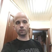 ���������� ��������, ���� ������� �����, 34 ����, ������������ ��� ������, ����� � ���������, c�������� ���������