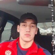 ���������� ���������, ���� ����� Jamsned, 25 ���, ������������ ��� ������, ����� � ���������