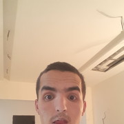  ,   Aliuytr, 30 ,   