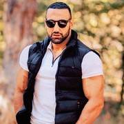 ���������� �������, ���� ������� Tazo, 36 ���, ������������ ��� ������, ����� � ���������, c�������� ���������