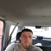  ,   Kaxaber, 48 ,   ,   , c 