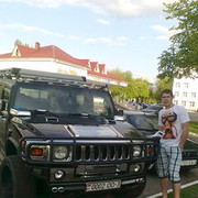  ,   Vitalik, 37 ,   