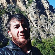  ,   Aslan, 41 ,   ,   , c , 