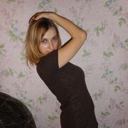  ,   , 35 ,   c 