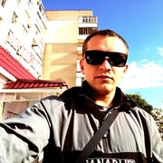 ���������� ����������, ���� ������� ������, 34 ����, ������������ ��� ������, ����� � ���������, c�������� ���������