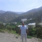  ,  ERKIN, 44