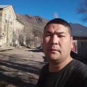 ���������� ������ ��������, ���� ������� �����, 34 ����, ������������ ��� ������, ����� � ���������, c�������� ���������