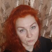 ���������� ���������, ���� ������� Irina, 49 ���, ������������ ��� c�������� ���������