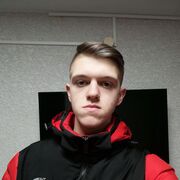 ���������� �����, ���� ����� ������, 24 ����, ������������ ��� ������, ����� � ���������