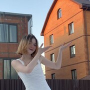 ���������� ������, ���� ������� �������, 26 ���, ������������ ��� ������