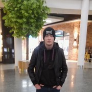  ,   , 33 ,   ,   , c , 