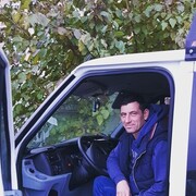 ���������� ���������, ���� ������� �������, 50 ���, ������������ ��� ������, ����� � ���������, c�������� ���������