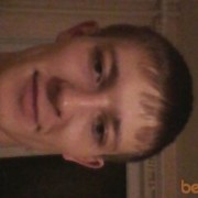 ���������� ������, ���� ������� �������, 36 ���, ������������ ��� ������, ����� � ���������, c�������� ���������