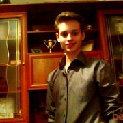 ���������� �����, ���� ������� �����, 30 ���, ������������ ��� ������, ����� � ���������, c�������� ���������