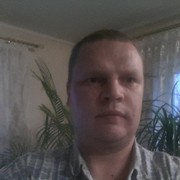  ,   Oleg, 46 ,   ,   , c 