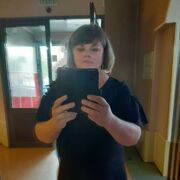  -,   , 53 ,   ,   