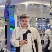  ,   Evgeniy, 29 ,   ,   , c , 