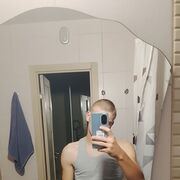 ���������� ����������, ���� ����� ����, 18 ���, ������������ ��� ������, ����� � ���������