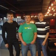 ���������� ����, ���� ������� ������, 34 ����, ������������ ��� ������, ����� � ���������, c�������� ���������