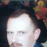 ���������� �����, ���� ������� ��������, 58 ���, ������������ ��� ������, ����� � ���������, c�������� ���������, ���������