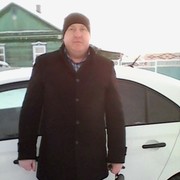 ���������� �������������, ���� ������� ������, 40 ���, ������������ ��� ������, ����� � ���������, c�������� ���������