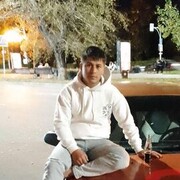  ,   Donyor, 28 ,   ,   