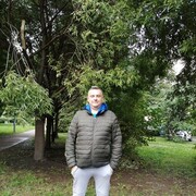 ���������� �����-���������, ���� ������� �������, 47 ���, ������������ ��� ������, ����� � ���������, c�������� ���������