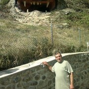 ���������� ������, ���� ������� �����, 65 ���, ������������ ��� c�������� ���������