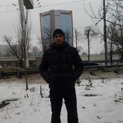 ���������� ������, ���� ������� �����, 38 ���, ������������ ��� ������, ����� � ���������, c�������� ���������