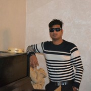  ,   Raj, 28 ,   ,   , c , 