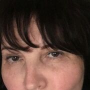  -,   , 55 ,   ,   