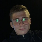  ,   , 21 ,     , c 