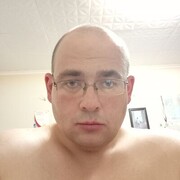 ���������� ������-���, ������� �������, 38