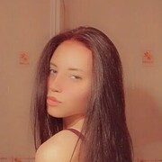  ,   , 22 ,   c , 