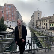 ���������� �������, ���� ������� Valentine, 27 ���, ������������ ��� ������, ����� � ���������