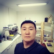  ,   , 39 ,   ,   , c 