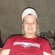 ���������� ������, ���� ������� Zamirbek, 44 ����, ������������ ��� ����� � ���������, c�������� ���������