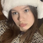  ,  , 20