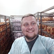 ���������� ������, ���� ������� VITALIK, 31 ���, ������������ ��� ������, ����� � ���������, c�������� ���������