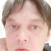 ,   Artem, 36 ,   ,   , c , 