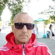  ,   , 53 ,   c 